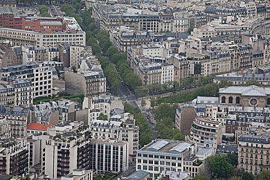 《文明7》将增加“One More Turn